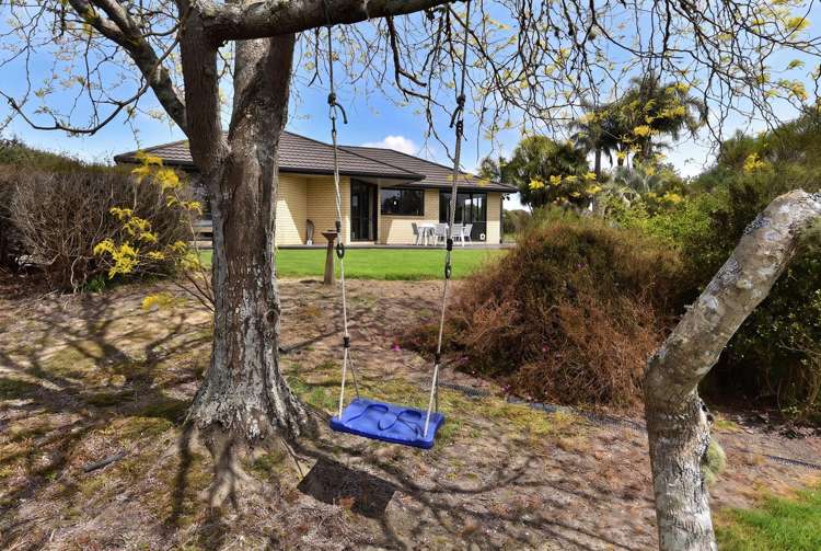 183 McLennan Road Whakapara_22