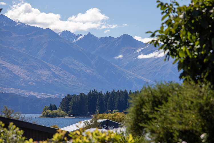 115 Upton Street Wanaka_20