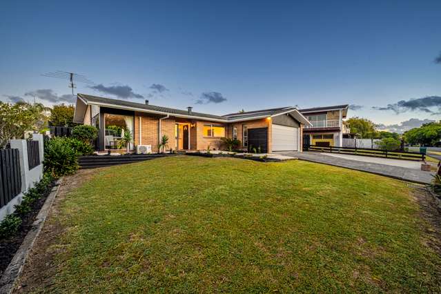 5 Belmere Rise Farm Cove_3