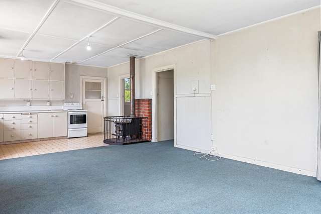 1423 Birch Hill Road Glentui_4