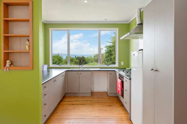 452 Hamurana Road Hamurana_5