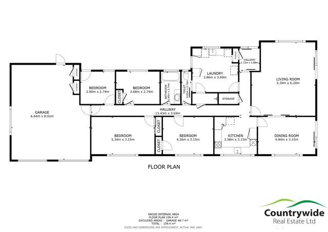1281 Lake Arapuni Road Waotu_1