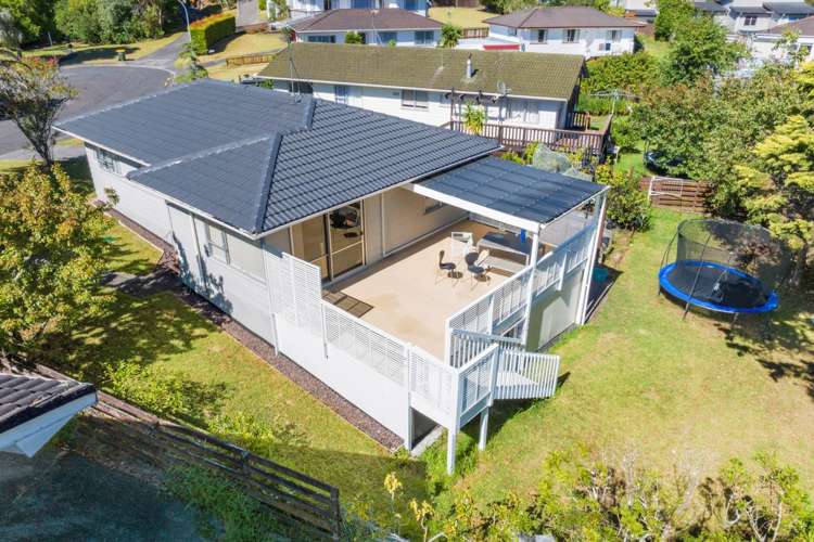 5 Embassy Place Glenfield_16