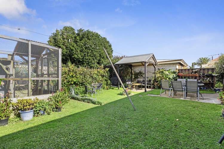 3 Follis Street Te Aroha_13