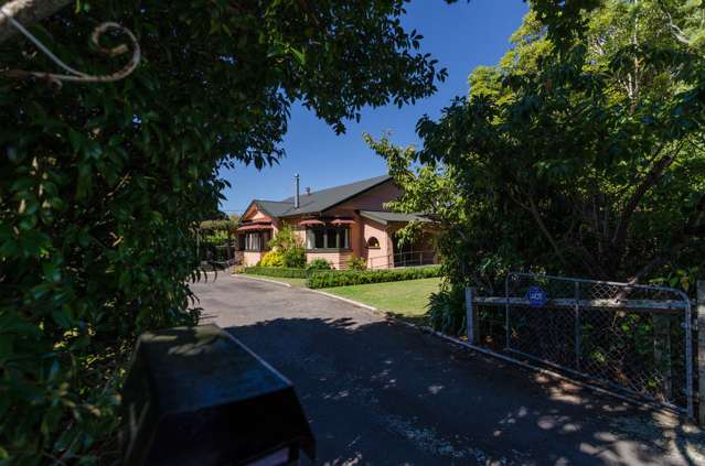 1 Lett Street Masterton_1