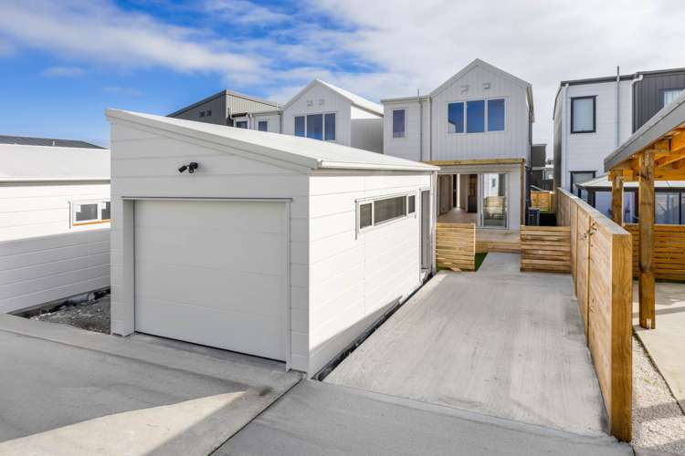 30 Corporal Street Papakura_6