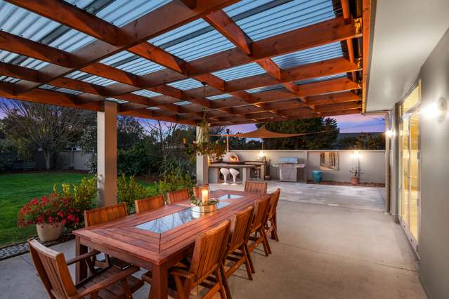 75b Lord Rutherford Road Brightwater_1