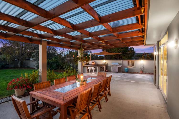 75b Lord Rutherford Road Brightwater_1