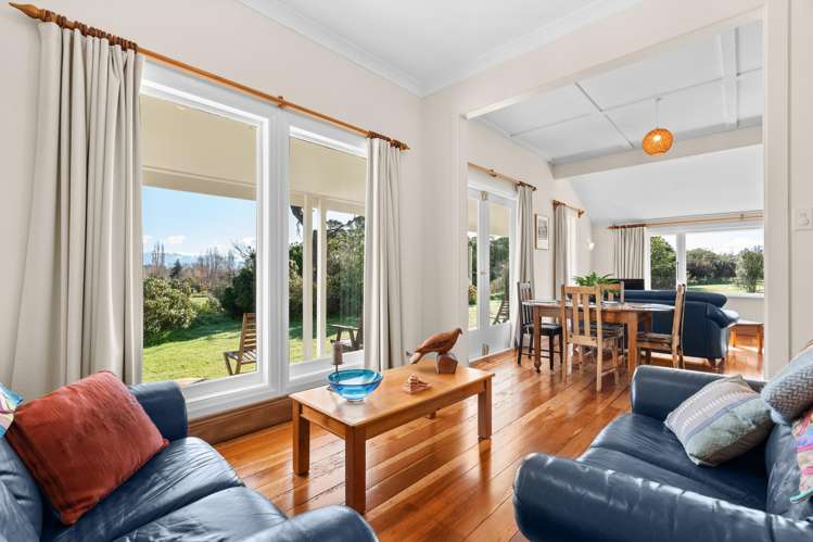 652A Te Whiti Road Te Whiti_12