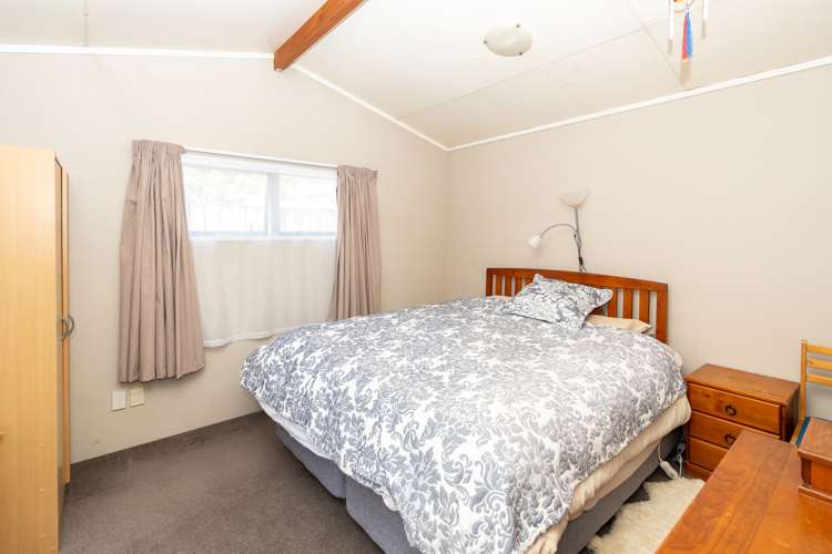 36 Challinor Street Pukete_42