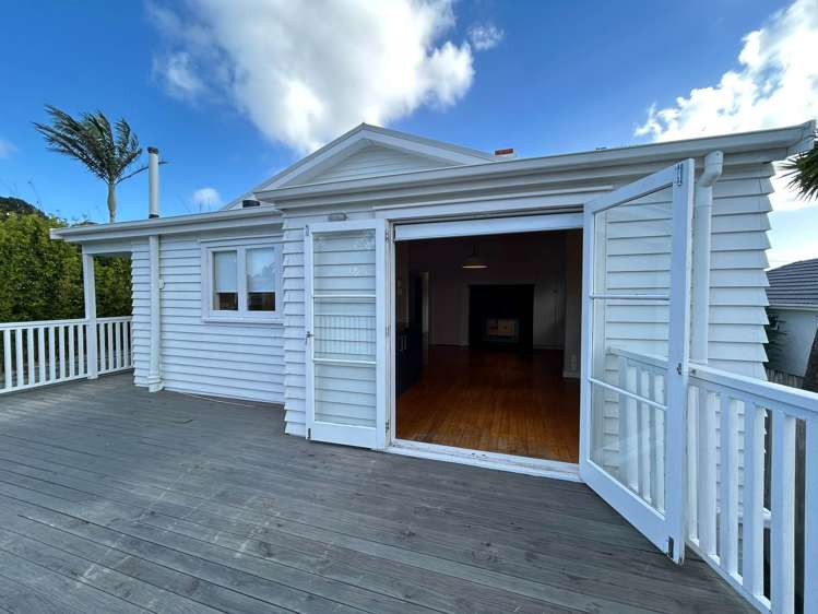 28 Connell Street Blockhouse Bay_11