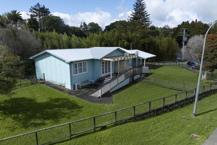 22 Bank St Kaitaia_17