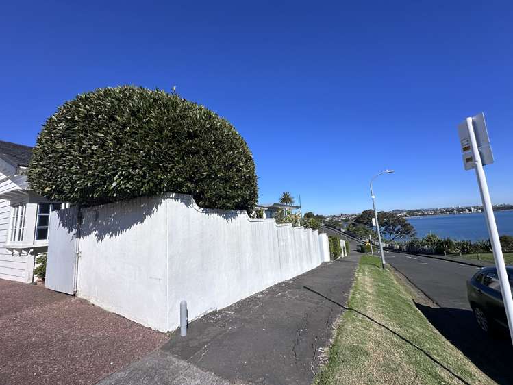63 Cliff Rd St Heliers_39