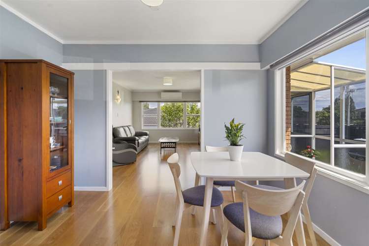 1/4 Waterloo Road Milford_6