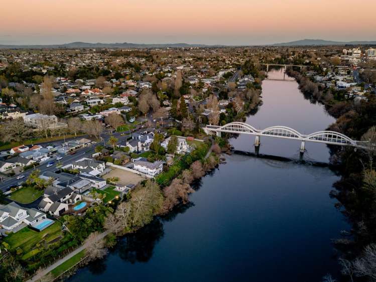 553 River Road Fairfield_46