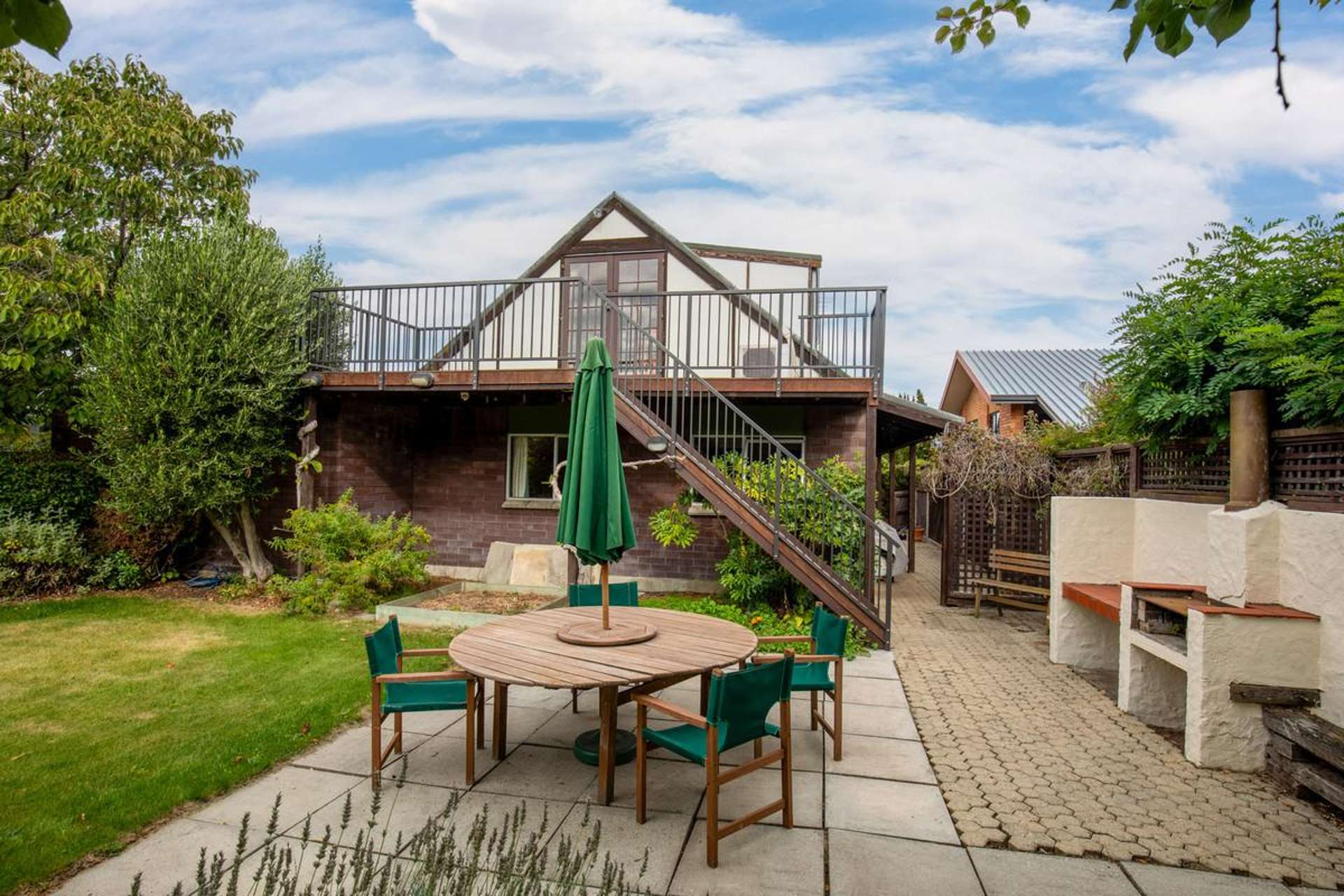 79 Dunstan Road Alexandra_0