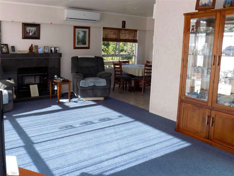 6a Baker Street Waihi_16