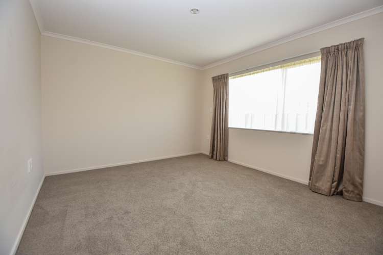 53/55 Armstrong Avenue Carterton_9