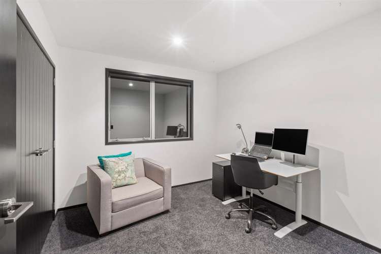 28 Fernbrook Drive Hurworth_11