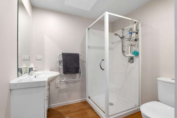 Unit C4/101 Caledonian Road St. Albans_12