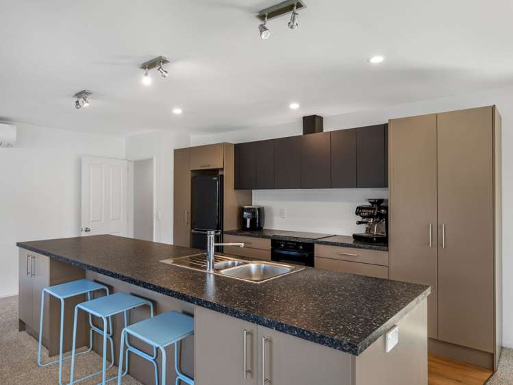 65 Woodhurst Drive_1
