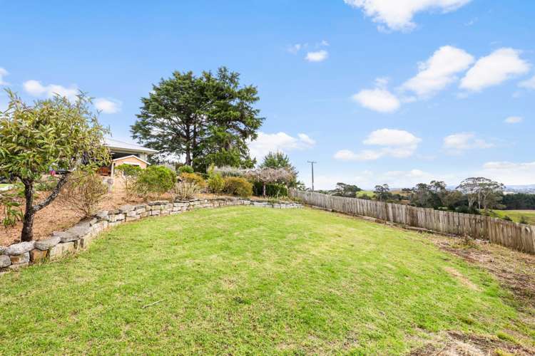 1309 Hetherington Road Ruawaro_17