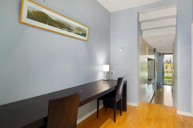 16/96 Frankton Road Queenstown_4