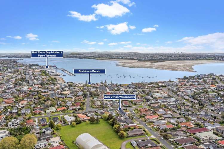 2/15 Vivian Wilson Drive Eastern Beach_23