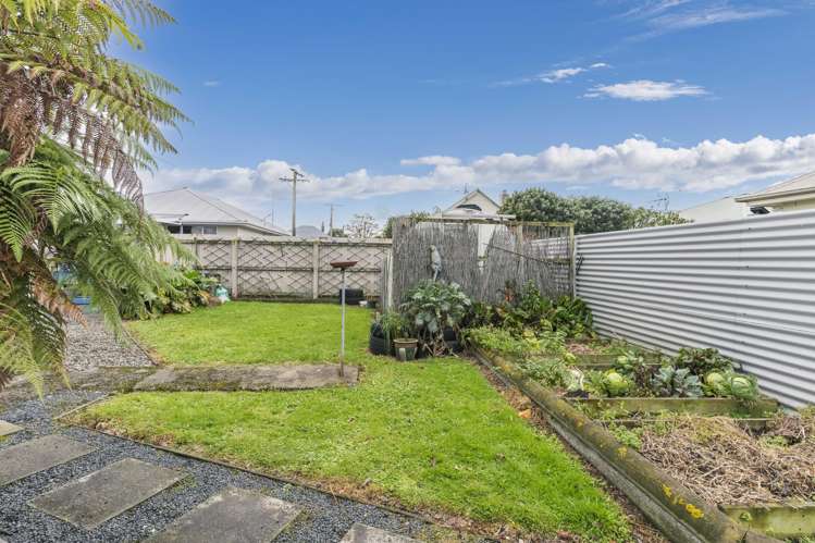 21 Bradshaw Street South Dunedin_28