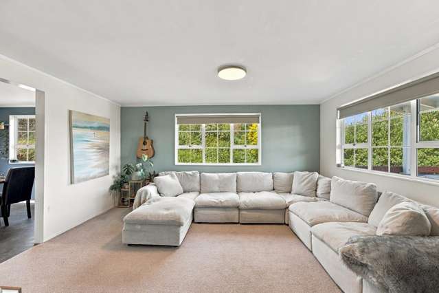 6D Donnelly Street Oakura_4