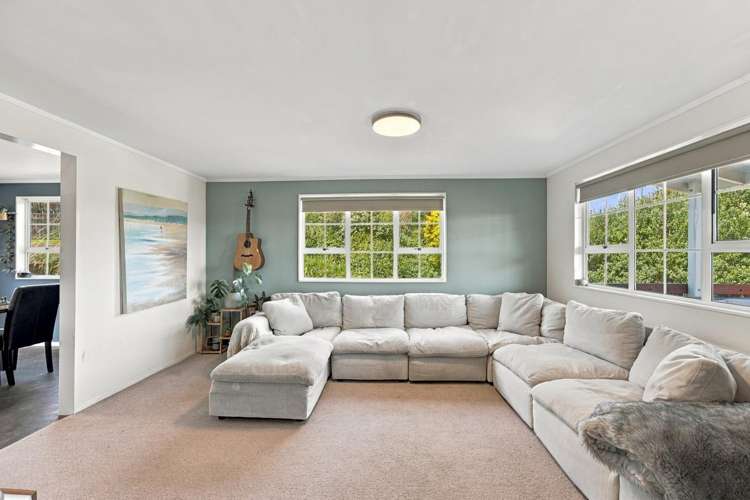 6D Donnelly Street Oakura_4