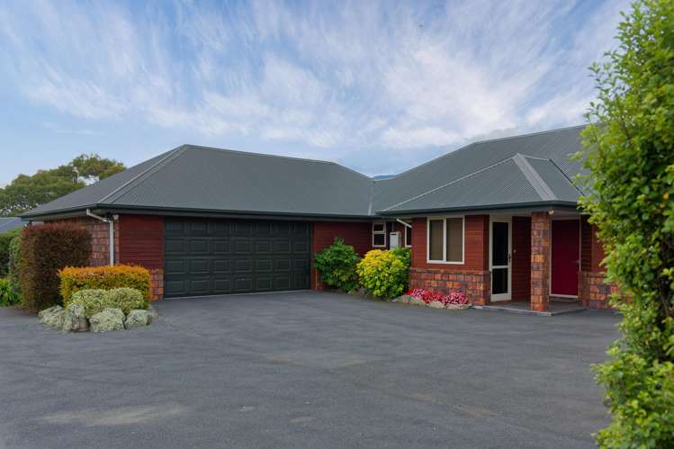 7 Old Beach Road Kaikoura_23