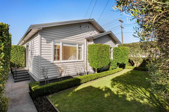 39 Renfrew Avenue Sandringham_2