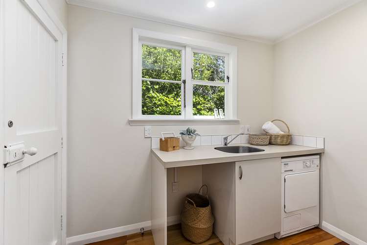 A1/12 Quetta Street Ngaio_12