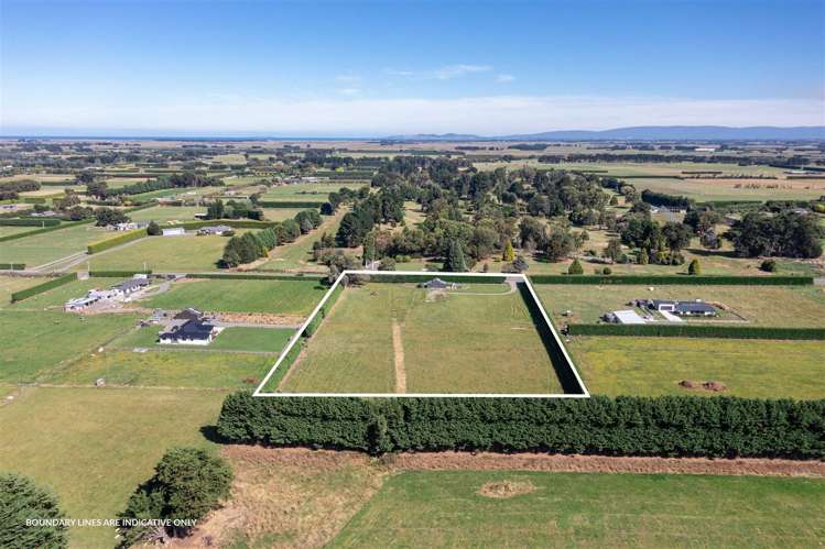 100 Steel Road West Plains_11