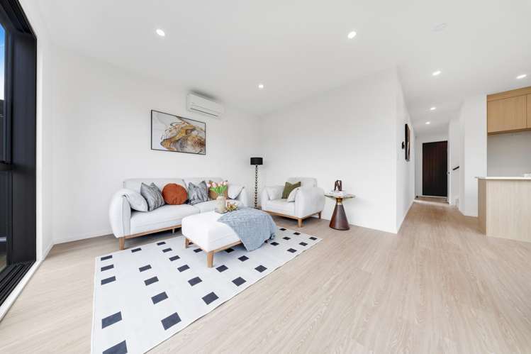 Lots 1-4/5 Galloway Crescent Farm Cove_19