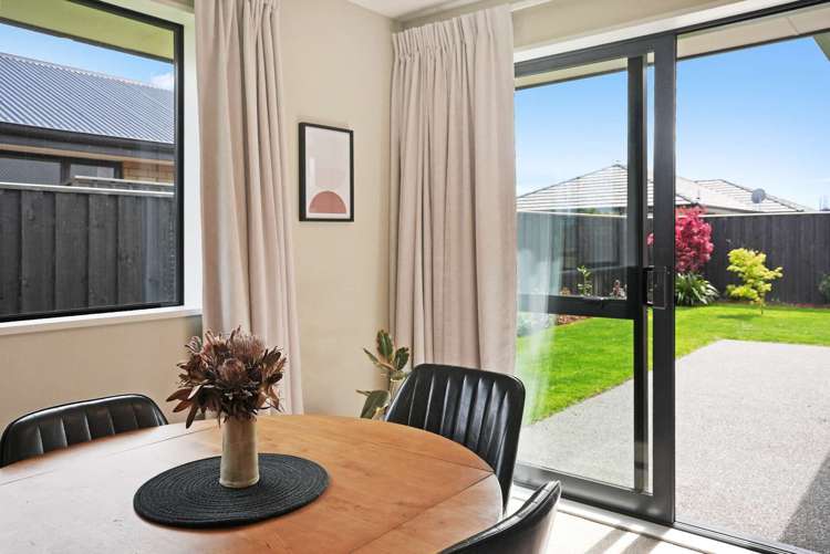 13 Nepia Lane Rolleston_12