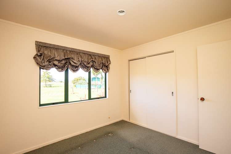 46 Arawa Street Pipiroa_10