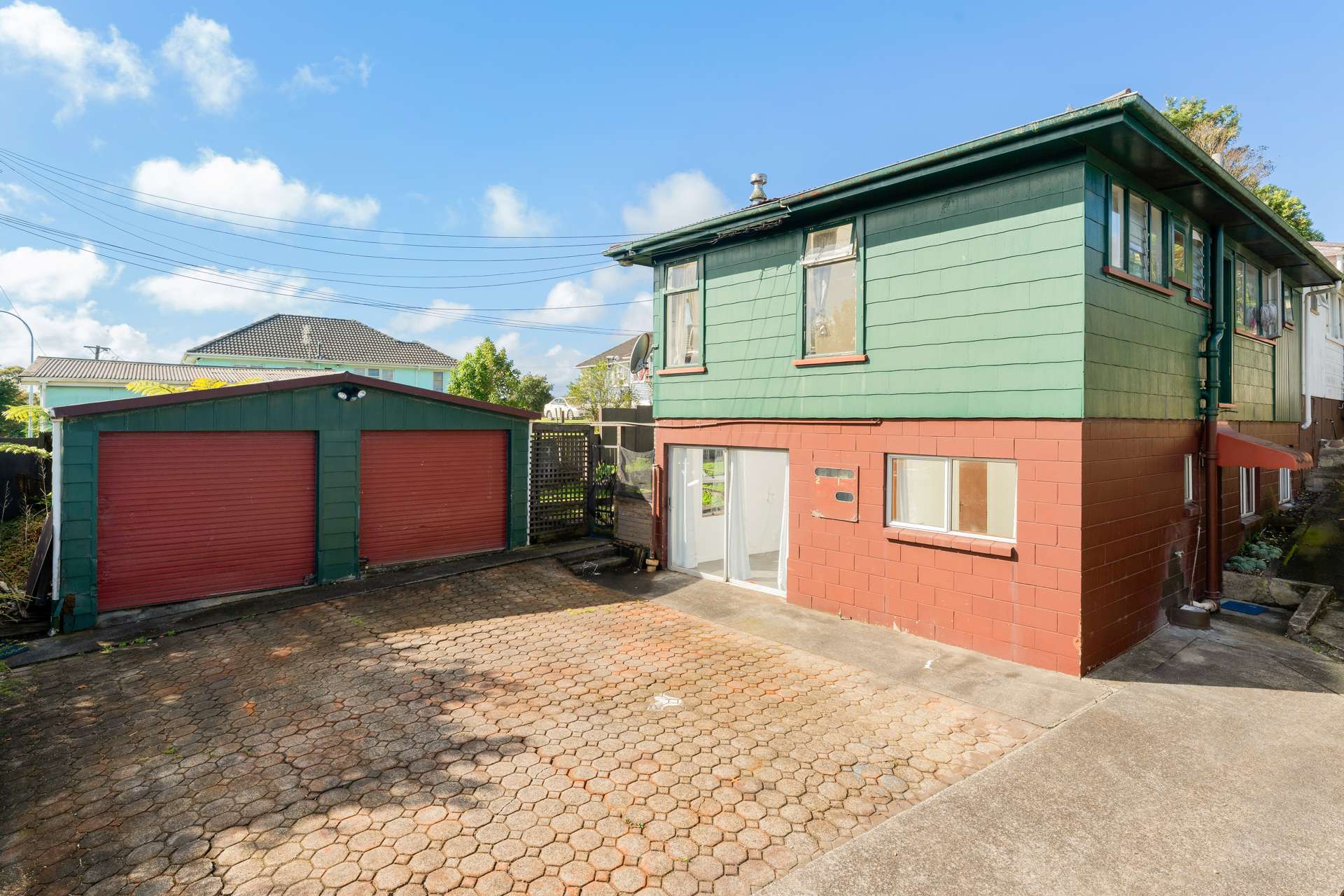 1/22 Captain Scott Road Glen Eden_0