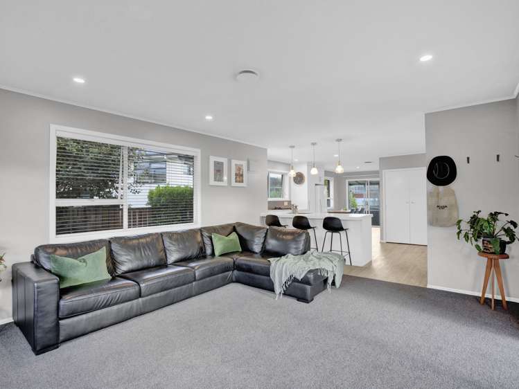 45 Glen Lynne Avenue Queenwood_13