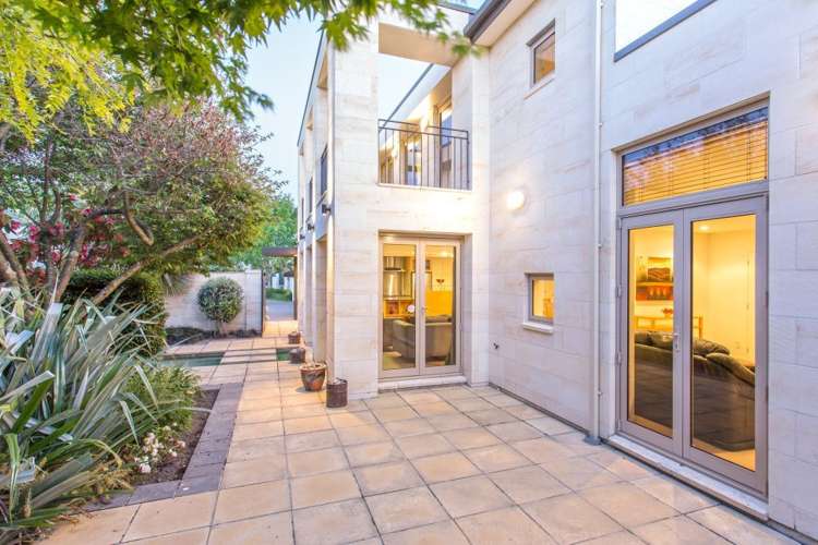 11 Matisse Place Burnside_5