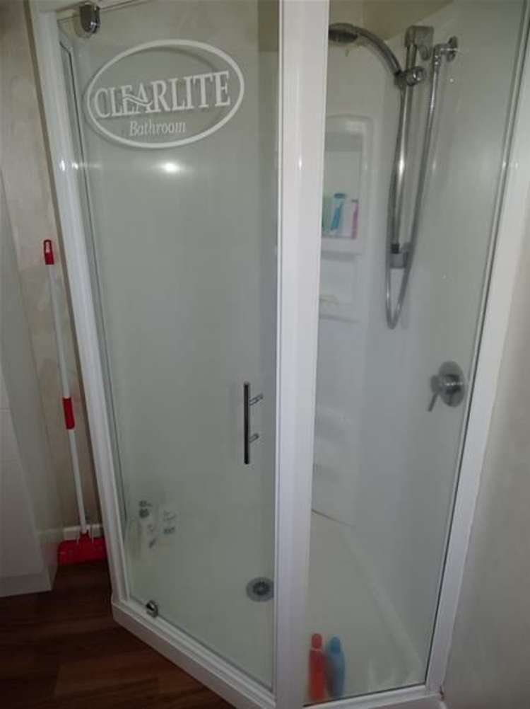 38 Page Street Stratford_9