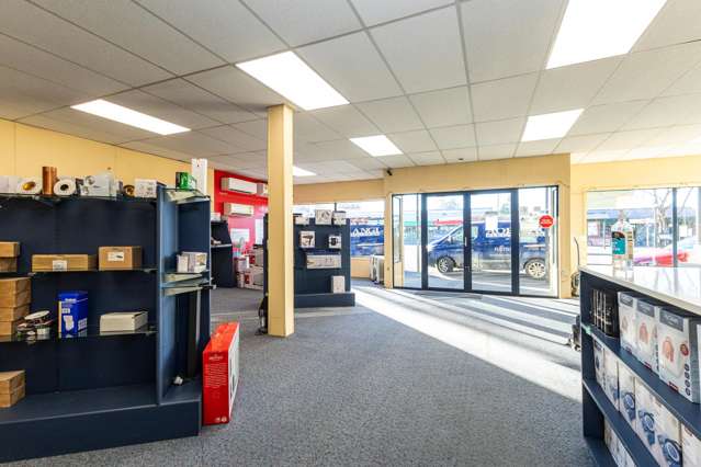 83 Main Street Fairlie_2