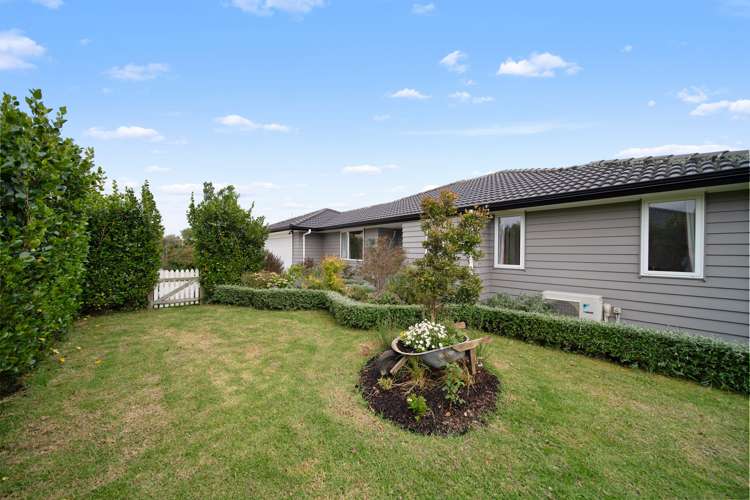 101a Beatty Road Pukekohe_17