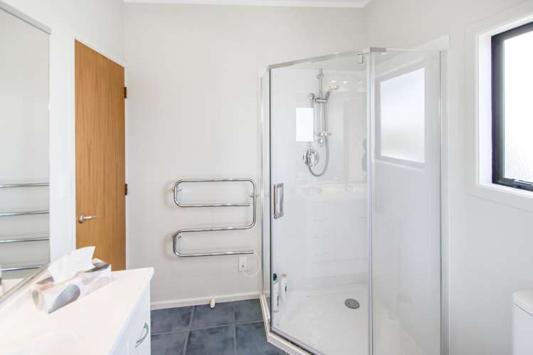 17 Kotare Street Ahipara_10