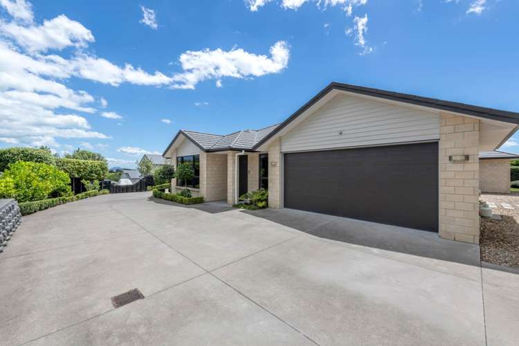 5 Kahawairahi Drive Beachlands_8