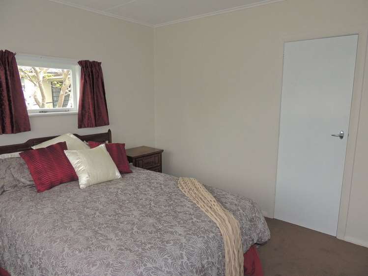 166 High Street Solway_11