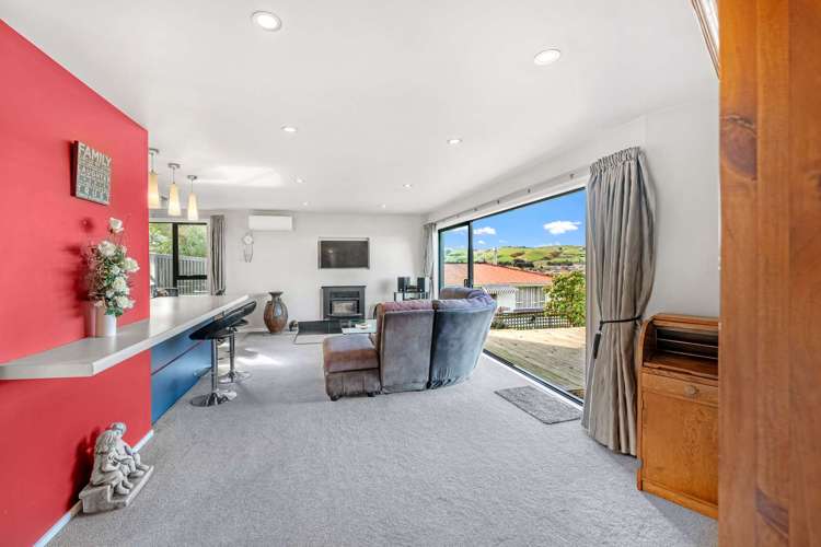 33 Joseph Street Gore_6