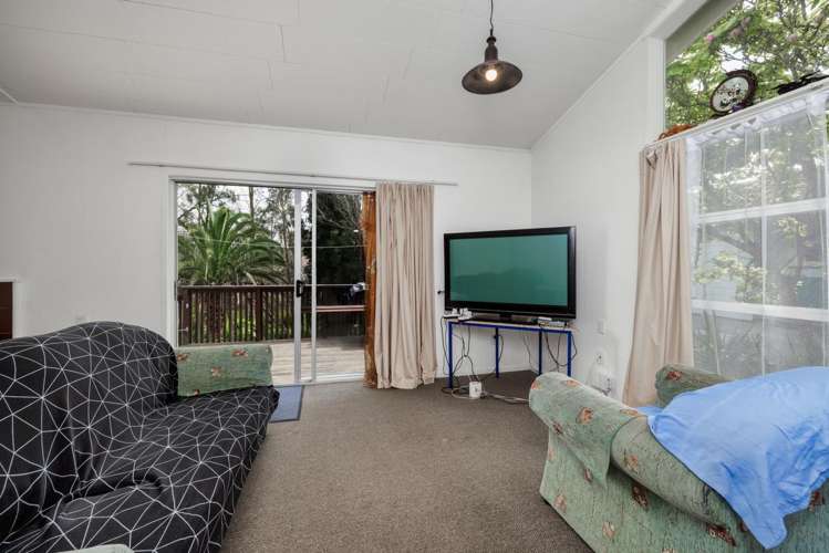 20 Derrick Road Kawakawa_5