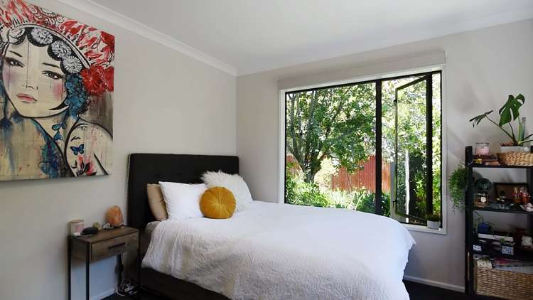 191 Edens Road Hope_17